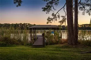 10870 Bayshore Dr, Windermere, FL 34786 - Photo 40