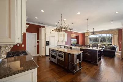 10870 Bayshore Drive, Windermere, FL 34786 - Photo 12