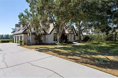 10870 Bayshore Drive, Windermere, FL 34786 - Photo 54
