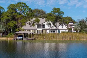 10870 Bayshore Dr, Windermere, FL 34786 - Photo 46