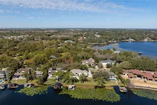 10870 Bayshore Dr, Windermere, FL 34786 - Photo 48