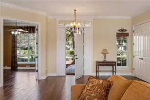 10870 Bayshore Dr, Windermere, FL 34786 - Photo 4