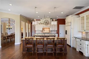 10870 Bayshore Dr, Windermere, FL 34786 - Photo 10