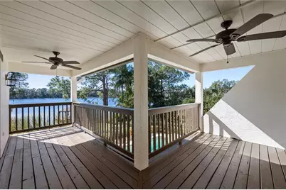 10870 Bayshore Drive, Windermere, FL 34786 - Photo 30