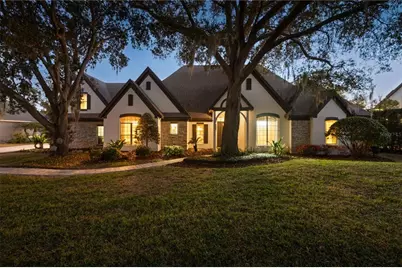 10870 Bayshore Drive, Windermere, FL 34786 - Photo 60