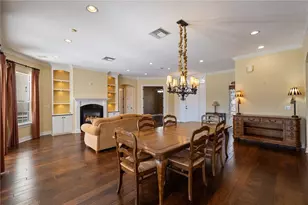 10870 Bayshore Dr, Windermere, FL 34786 - Photo 14