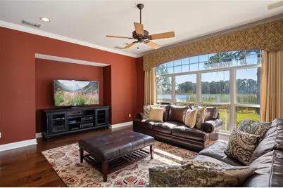 10870 Bayshore Drive, Windermere, FL 34786 - Photo 8