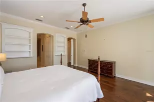 10870 Bayshore Dr, Windermere, FL 34786 - Photo 18