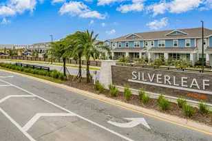 16218 Castelo Lime Aly, Winter Garden, FL 34787 - Photo 34