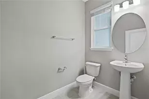 16218 Castelo Lime Aly, Winter Garden, FL 34787 - Photo 6