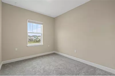 16218 Castelo Lime Alley, Winter Garden, FL 34787 - Photo 26