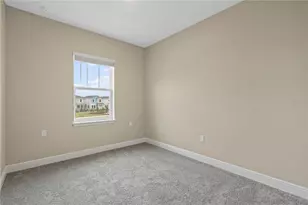 16218 Castelo Lime Aly, Winter Garden, FL 34787 - Photo 26