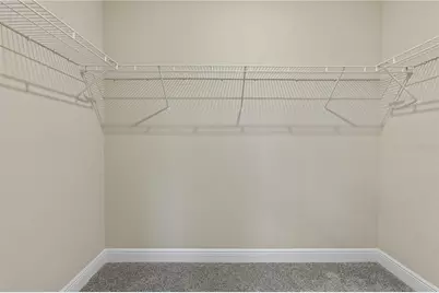16218 Castelo Lime Alley, Winter Garden, FL 34787 - Photo 20