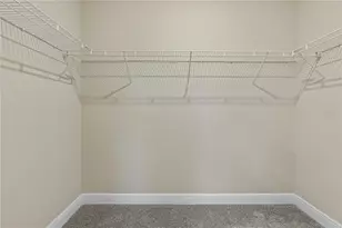 16218 Castelo Lime Aly, Winter Garden, FL 34787 - Photo 20