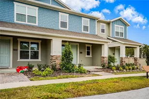 16218 Castelo Lime Aly, Winter Garden, FL 34787 - Photo 2