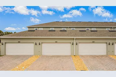 16218 Castelo Lime Alley, Winter Garden, FL 34787 - Photo 28