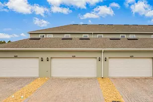 16218 Castelo Lime Aly, Winter Garden, FL 34787 - Photo 28