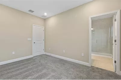 16218 Castelo Lime Alley, Winter Garden, FL 34787 - Photo 18