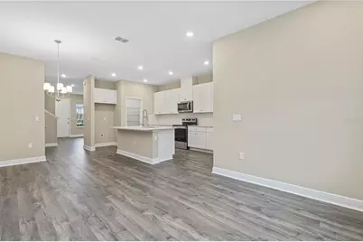 16218 Castelo Lime Alley, Winter Garden, FL 34787 - Photo 14