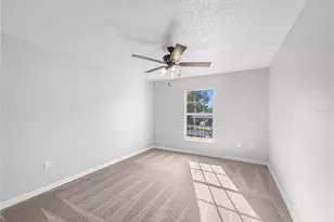 2820 Kimberly Dr, Deltona, FL 32738 - Photo 20