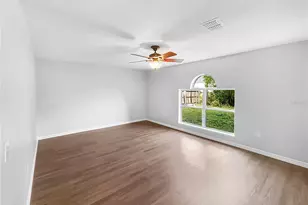 2820 Kimberly Dr, Deltona, FL 32738 - Photo 8