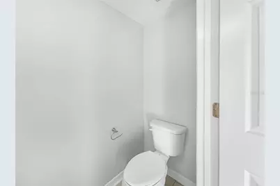 2820 Kimberly Drive, Deltona, FL 32738 - Photo 22