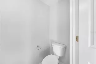 2820 Kimberly Dr, Deltona, FL 32738 - Photo 22