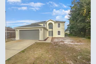 2820 Kimberly Drive, Deltona, FL 32738 - Photo 1