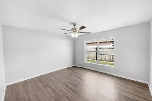 2820 Kimberly Dr, Deltona, FL 32738 - Photo 24