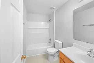 2820 Kimberly Dr, Deltona, FL 32738 - Photo 16