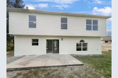 2820 Kimberly Drive, Deltona, FL 32738 - Photo 6