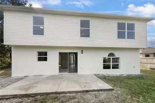 2820 Kimberly Dr, Deltona, FL 32738 - Photo 6