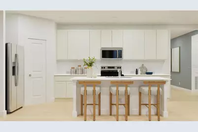 5555 Morant Bay Path, Kissimmee, FL 34758 - Photo 2