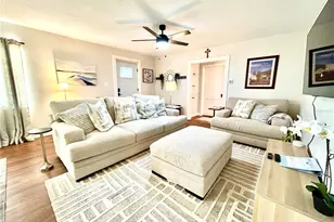 265 W Bay Ave, Longwood, FL 32750 - Photo 2