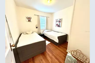 265 W Bay Avenue, Longwood, FL 32750 - Photo 14