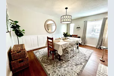 265 W Bay Avenue, Longwood, FL 32750 - Photo 12