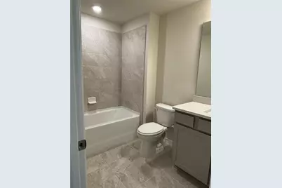 6403 Breeze Filled Lane, Winter Garden, FL 34787 - Photo 22