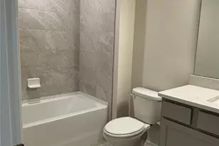 6403 Breeze Filled Ln, Winter Garden, FL 34787 - Photo 22