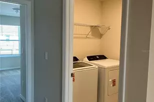 6403 Breeze Filled Ln, Winter Garden, FL 34787 - Photo 28