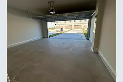 6403 Breeze Filled Lane, Winter Garden, FL 34787 - Photo 30