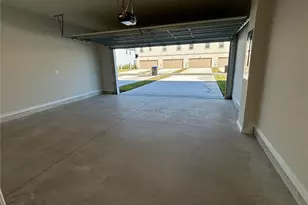 6403 Breeze Filled Ln, Winter Garden, FL 34787 - Photo 30