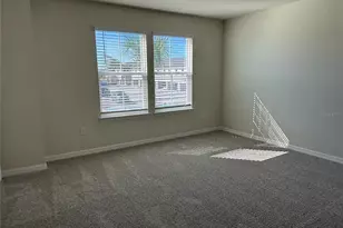 6403 Breeze Filled Ln, Winter Garden, FL 34787 - Photo 14