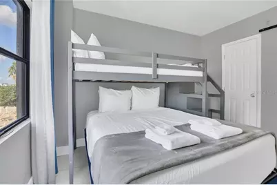 6165 Carrier Drive #2303, Orlando, FL 32819 - Photo 26