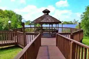 6165 Carrier Dr, Orlando, FL 32819 - Photo 12