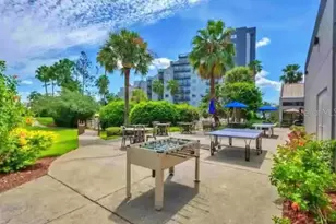 6165 Carrier Dr, Orlando, FL 32819 - Photo 14