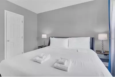 6165 Carrier Drive #2303, Orlando, FL 32819 - Photo 28