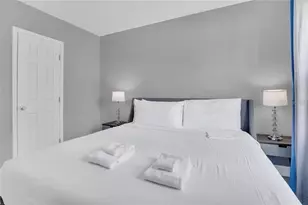 6165 Carrier Dr, Orlando, FL 32819 - Photo 28