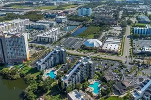 6165 Carrier Dr, Orlando, FL 32819 - Photo 8