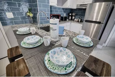 6165 Carrier Drive #2303, Orlando, FL 32819 - Photo 18