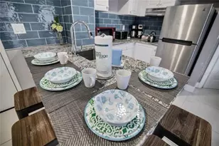 6165 Carrier Dr, Orlando, FL 32819 - Photo 18